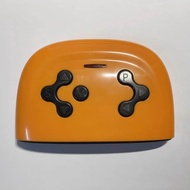 [JR1922] Bo Mạch Xe Điện Trẻ Em JR1922RXS các mã 12V