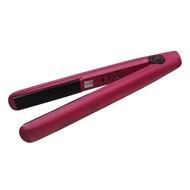 Ready Stock GHD Straight Iron