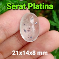 ANTIQUE PLATINA Amethyst STONE GENUINE BKN AGATE RUBY YAKUT PRECIOUS RING SAFIR MEN OPAL PERMATA