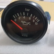 OIL PRESSURE / OIL PRESS MEREK VDO - REAYA MART