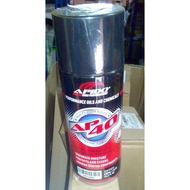APIDO ANTI RUST SPRAY AP40