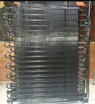 kondensor kulkas 10 U .universal