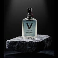 VERONA EDT PERFUME FOR MEN