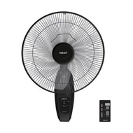 HATARI พัดลมติดผนัง ขนาด 16 นิ้ว รุ่น W16R1