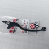 FRONT BRAKE HANDLE LEVER YAMAHA WR155 WR 155 ORIGINAL
