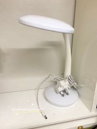 LED 書枱燈