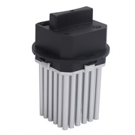 Jiada AC Blower Motor Resistor  Enhance Comfort 30767040 Secure Connection for LR2 Range Rover Evoqu