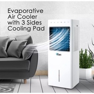 iFan - PowerPac Evaporative Air Cooler (IF7850)