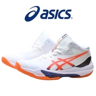 2MHX ASICS SKY ELITE FF 3 Professional Sports Cushioning Volleyball Shoes Comfortable Durable