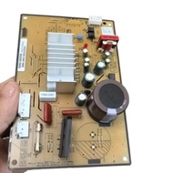 HZY  200-240V DA92-00459 Refrigerator Circuit Board for Samsung DA41-00814A DA41-00814B A92-00459P/A