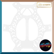 GENTOS Air Assist for the GRIT AIR+ Helmet