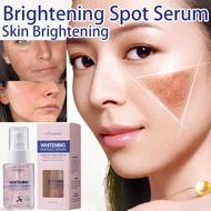KORMESICMelaninremoval   toneWhitening brighteningfading热卖 blacklight  spotSerum8ccspots精华液   skin s