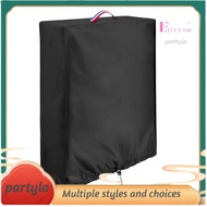 【Fast delivery】Wagon Cart Cover, Wagon Covers Portable Folding, Wagon Protective Cover, Cart Covers 