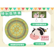 Nintendo Switch™ NS2 / NSW Story Of Seasons: Grand Bazaar) (By ClaSsIC GaME )