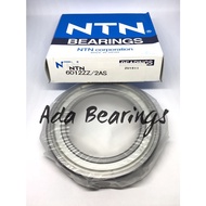 - Bearing 6012 Zz Ntn Code 088