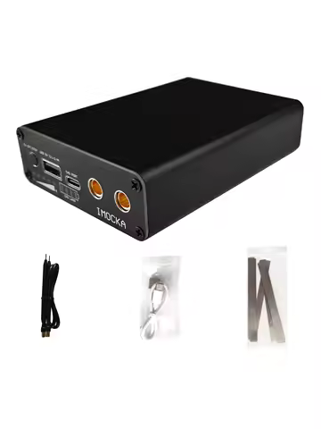 Contact Spot Machine for 18650 Welding BATTERI SPOT WELDER MACHIN Mini Spot Welder Diy Kit Cell Mach