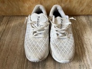 Under Armour Flow Velociti Wind (US10.5)