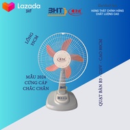 Quạt Bàn B3 chính hãng 3HT - 220V