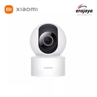 New Xiaomi Smart Camera C200