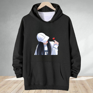 ( isi 2 pcs ) jaket couple / kaos couple pasangan / baju kapelan sama pacar 2023 / baju couple pasan