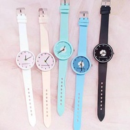 Girls Watch/Korean Watch/Clock