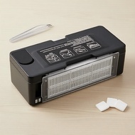 Xiaomi Mi Robot Vacuum S10/Mop 3C/B106CN/2S XMSTJQR2S/S12 2026 Replacement 2in1 Tank