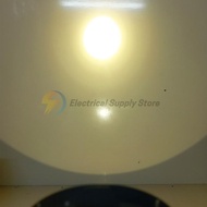 SENTER KEPALA DONY KL-505 MANISE | LED 15W | TERANG | CAHAYA PUTIH & K - URBAN SURVIVE
