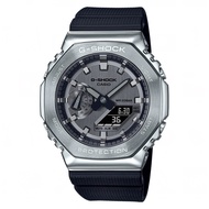 [มาใหม่] G-shock GM-2100 GA นาฬิกาข้อมือสปอร์ตแฟชั่น กันน้ํา สําหรับบุรุษ