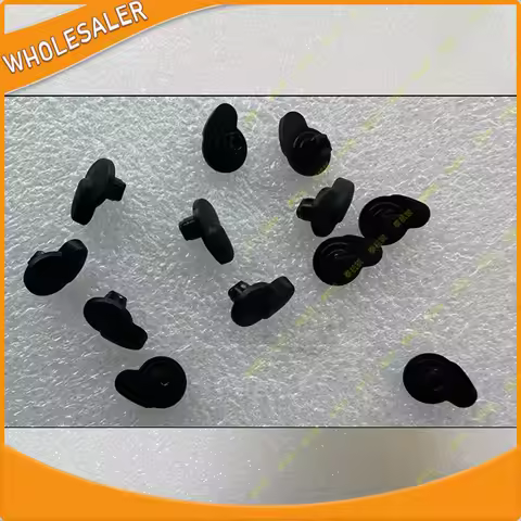 1PCS for Nikon D810 D850 D800 D500 D800E Eyepiece Lever Switch Parts