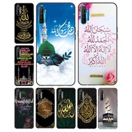 CASE AF1 VIVO Y53S Y33S Y21 Y21S Y21T Y15S Y11 Y12 Y12S Y15 Y17 Y19 Y20 Y20S Y30 Y30i Y50 Y51 S1 Z1 