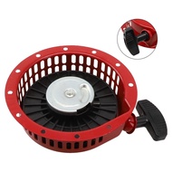 【SUFA】Recoil Pull Start Starter For Honda G150 G200 GV200 GX110 GX140 & GX160 Engine