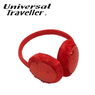 Universal Traveller Earmuffs EAR8301