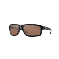 [Oakley] OO9449 GIBSTON