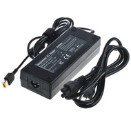 อะแดปเตอร์ชาร์จไฟ AC 135W สายไฟสำหรับ Lenovo-ชัดเจน Y520 Y520-15IKB Y520-15IKBN