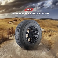 Ban Mobil 235/75 R15 OWL GT Radial Savero AT Pro 235 75 15 AT