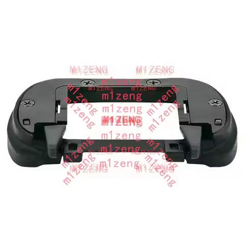EP19 eyepiece viewfinder Eyecup eye cup cap FDA-EP19 For sony a7m4 A7R5 A7RV A7R4 A7IV A7SM3 A7S3 A1