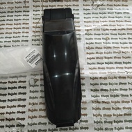 W175 9 Sept 2018 Premium Under Fender