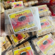 150g Hoi An green bean cake Biskut Vietnam