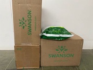 Swanson Vitamin 維他命 🌈BIOTIN 生物素🌈EGCG 綠茶素精華🌈何首烏🌈覆盆莓精華🌈鋸棕櫚🌈黑莓素🌈藍莓精華🌈益生菌🌈白藜蘆醇🌈天然芹菜素🌈蜂皇漿🌈蜂膠🌈綠茶素精華🌈南瓜籽🌈鹽葡