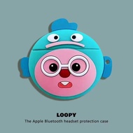 TWS Bluetooth Headset Inpods 12 i12 Earphone Macaron Android IOS Bluetooth 5.0 Hensed Full Bass Deng