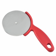 Pizza Dough Roller