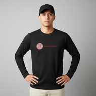 Long Sleeve t-shirt Cornell University Long Sleeve t-shirt Clothing