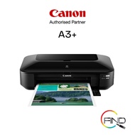 Canon PIXMA IX6770 A3+ Size Printer