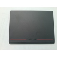 Lenovo ThinkPad T440 T440s T450 T450s Series Touchpad Mousepad Cable DA30000DK10 DA30000ER10 DA30000