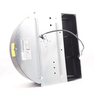 [Cooling Fan] 6SY7000-0AB66 K2E225-AA26-09 6SY7000-0AB64-0AB42 0AB17 Imported Style