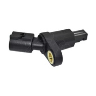 Sensor Car Sensor 1J0 927 807 B; 1J0927807B