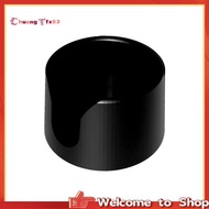 【Chuangtfx03】Coffee Handle for ES601 ES655 ES701 Tamper Holder Powder Distributor Hammer Base Tool