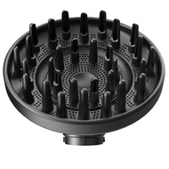 Newest For Dyson HS01/HS05 Diffuser for Supersonic Hairdryer Replacement HS01/HS05 Universal Stereot