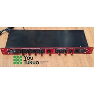 Terbaik Parametrik Subwoofer Tone Control Parametric