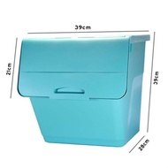 Outdoor Home & Office Parcel Storage Box